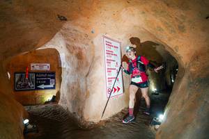 BIB: 
                            <button type="button" onclick="openModal(26237103)" class="btn btn-primary btn-sm float-right btn-popup" data-toggle="modal" data-target=".modal-high-quality">
                        <i class="fas fa-shopping-cart"></i> Add to Cart
                    </button>
                                            <button type="button" onclick="isThisMe(26237103, true)" class="btn btn-success btn-sm float-right btn-popup btn-isme hidden" data-toggle="tooltip" data-placement="bottom" title="นี่คือรูปของคุณใช่ไหม คลิกที่นี่เพื่อเอาเข้าอัลบั้ม">
                        <i class="fas fa-plus"></i> Add to album
                    </button>
                    <button type="button" onclick="isThisMe(26237103, false)" class="btn btn-warning btn-sm float-right btn-popup btn-isnotme hidden">
                        <i class="fas fa-ban"></i> Remove from album
                    </button>